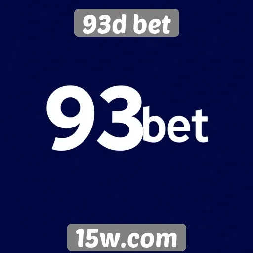 Comparação entre 93d bet e concorrentes do mercado