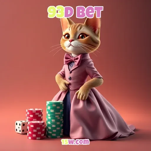 93d bet: Login Incrível para Aumentar Seu Engajamento e Segurança