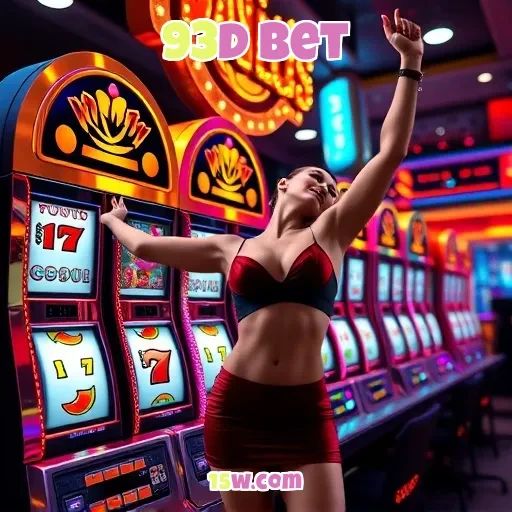 93d bet: Os Métodos de Pagamento que Revolucionam suas Apostas